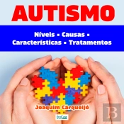 Autismo