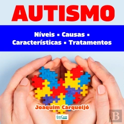 Bertrand.pt - Autismo