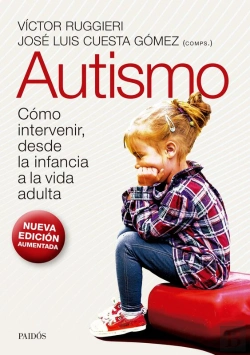 Bertrand.pt - Autismo. Edición 2023