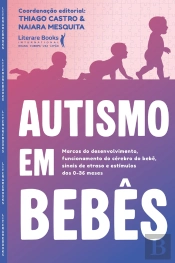 Autismo Em Bebês