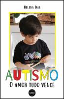 AUTISMO