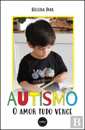 AUTISMO