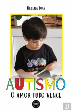 Bertrand.pt - AUTISMO
