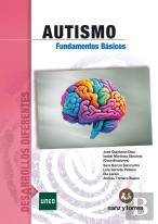 Autismo