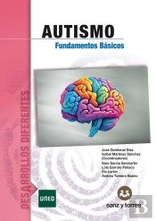 Autismo