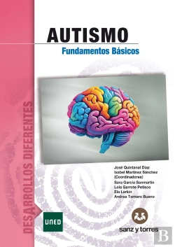 Bertrand.pt - Autismo
