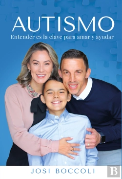 Bertrand.pt - Autismo