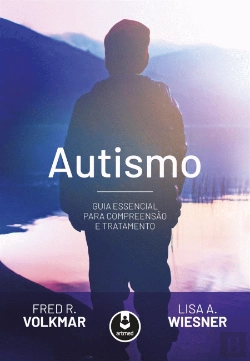 Bertrand.pt - Autismo