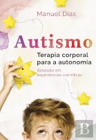 Autismo