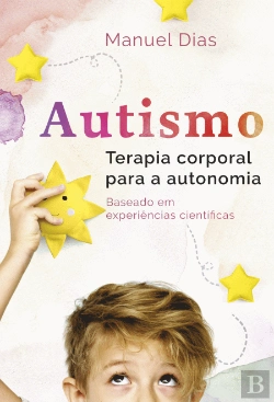 Bertrand.pt - Autismo