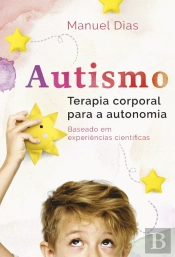 Autismo