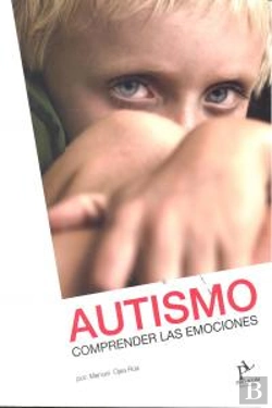 Bertrand.pt - Autismo