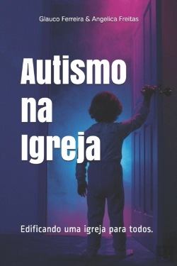 Bertrand.pt - Autismo Na Igreja