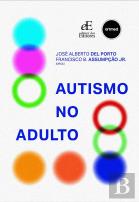 Autismo no Adulto