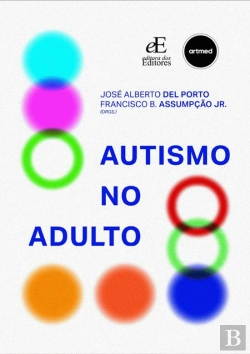 Bertrand.pt - Autismo no Adulto