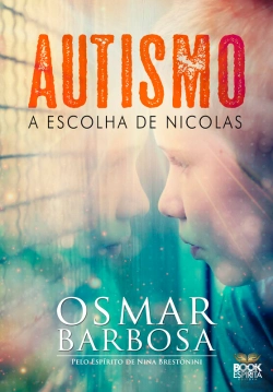 Bertrand.pt - Autismo