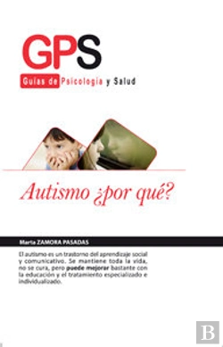 Bertrand.pt - Autismo ¿Por Qué?