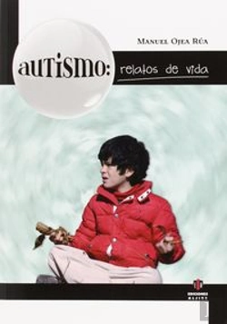 Bertrand.pt - Autismo: Relatos De Vida