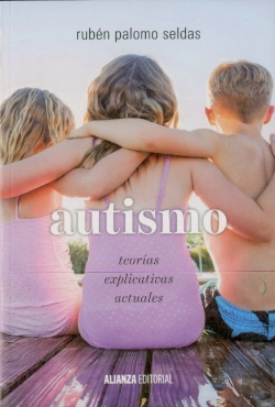 Bertrand.pt - Autismo