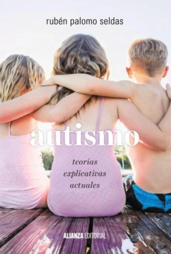 Bertrand.pt - Autismo