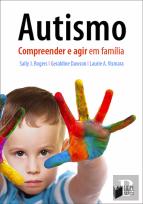 Autismo