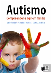 Autismo