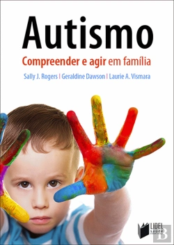 Bertrand.pt - Autismo