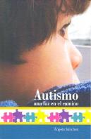 Autismo Una Luz En El Camino