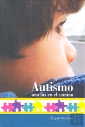 Autismo Una Luz En El Camino