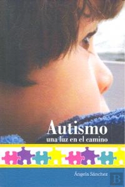 Bertrand.pt - Autismo Una Luz En El Camino