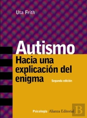 Autismo