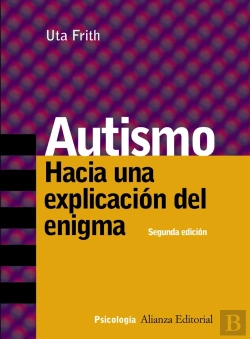 Bertrand.pt - Autismo