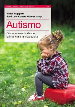 Bertrand.pt - Autismo