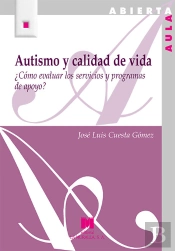 Autismo Y Calidad De Vida