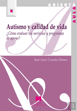 Bertrand.pt - Autismo Y Calidad De Vida