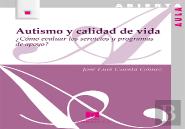 Autismo Y Calidad De Vida