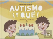 Autismo Y Que