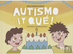 Bertrand.pt - Autismo Y Que