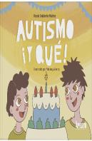 Autismo Y Que