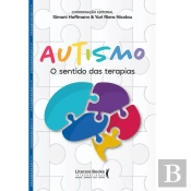 Autismo