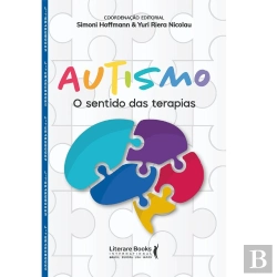 Bertrand.pt - Autismo