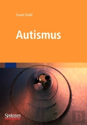 Autismus