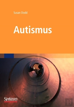 Bertrand.pt - Autismus
