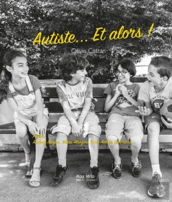 Bertrand.pt - Autiste ... Et Alors !