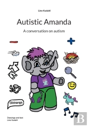 Autistic Amanda