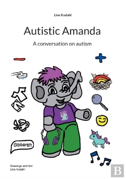 Bertrand.pt - Autistic Amanda
