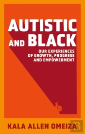Autistic And Black