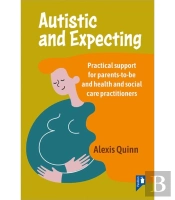 Autistic And Expecting