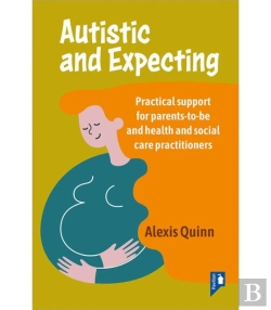 Bertrand.pt - Autistic And Expecting