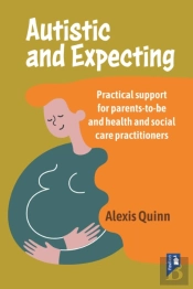Autistic And Expecting